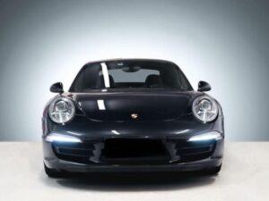 Porsche 911 991 CARRERA 4S 400 CH 18-VEIS SP.CHORNO+ SP.EKSOS BOSE / 50000€
